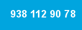 938 112 90 78